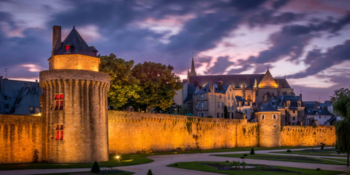 13ffbe9c-0990-490f-a280-af01474f57a6