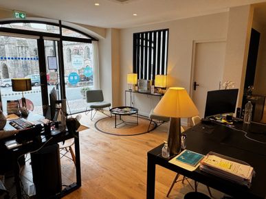 2ae40bba-d600-4faa-9a71-f563f705811e