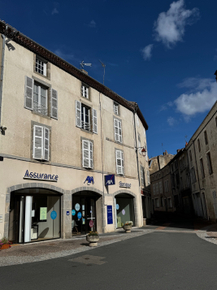 a9b2192e-d0e4-4215-a63e-9795601adf31