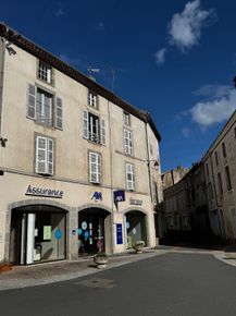 a9b2192e-d0e4-4215-a63e-9795601adf31