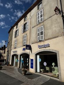 967818f2-1a37-4f6f-884b-e54615daf25b