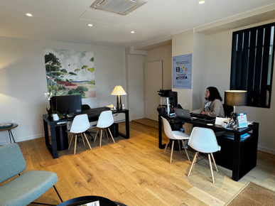 b990d73a-ede4-4a47-858d-ad7b2c2e05e5