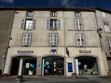 6a1b1f60-5dc5-4415-86ea-b74b5eac47d7