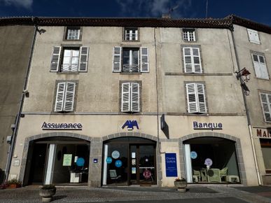 6a1b1f60-5dc5-4415-86ea-b74b5eac47d7