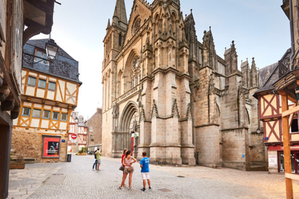 84d7e0dc-212a-45fc-b6a0-5d79397ede22