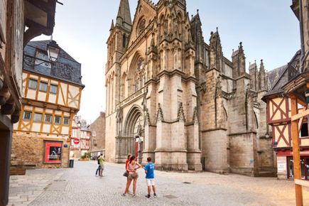 84d7e0dc-212a-45fc-b6a0-5d79397ede22