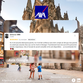 onUbnx2E3icOg44F3ofhIuhXxLpiLvzRLHcCit3DWR6lNkpEb_JFOBKexu6DJTnuxcnlTBlc-BJYO5x9hw=s0