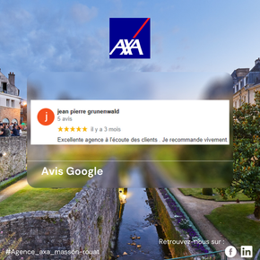 z0SgUYyZ9jUROsEAuwfXJlqPwHj45i4t41AutY0c60H8pnshyTtR0n2qPAiyBm1FiWc5r_Qlfa8BOC59zg=s0