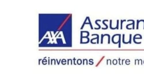 gmb_business_cover_image