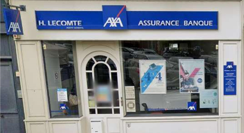 psdmvGsQG-FhTEtTJDGGWbbpwj8gOmEY_ZeSCizGPLDOJRMuCTnnugkz0MEVeC_ckh7zHaNAp3hg3gjG2Q=s0