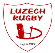 Logo .