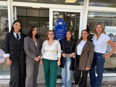 1b4ef65b-08a0-4c99-924b-c146c1de7f18