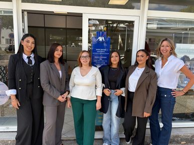 2ff0e11b-369b-4a26-bb89-af569ada5818