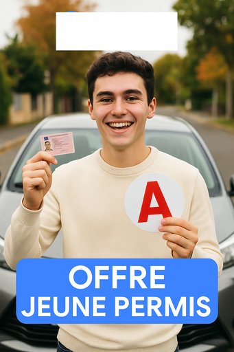 d0407882-81a8-468b-8c0a-25059cbc5a2a