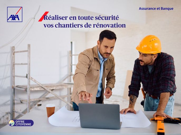 2eefbd86-be1c-4ba7-b348-53c7cfde527a