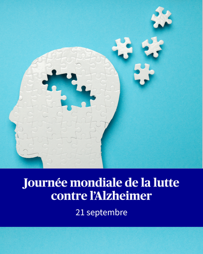 99f3eba2a5e1498b9a3df57e5be609dd