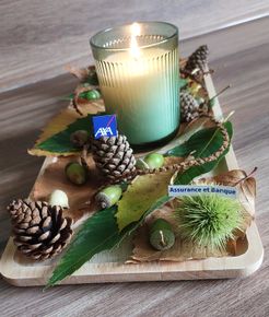 724902c1-0103-4f13-b4f1-a2abd508d31f