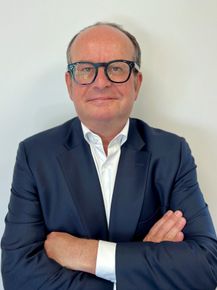 a23f65c8-5c98-4a6b-88d4-a030f1085734