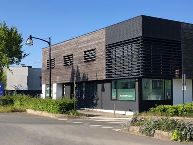 _Q1pMOeXZMFz8gtu4eAfGkSVLpPdFQeDkzKTQHBNXorHSf3g3V-VmUe80kMuep5gY4dh7Z4gE_h7eEvPLw=s0