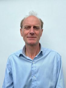 51d37cc9-278f-42df-813e-c13b542019ba