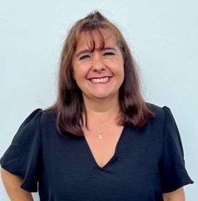 1edd2f60-1bd1-4d78-936f-5a41bd93096f