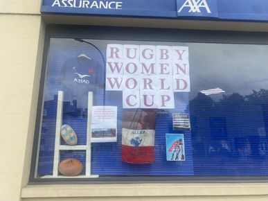 e6d59f3b-f971-4808-9be6-f06ebb98e240