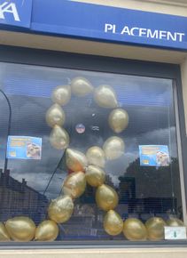 bedf364b-f2b8-41eb-8c37-a5eb30e0a051