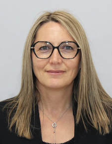 d91cfa2c-9696-461a-906d-a07661564a05