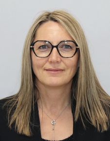 d91cfa2c-9696-461a-906d-a07661564a05