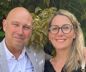 93c8abfa-6306-4c95-b211-ac8127bbb616