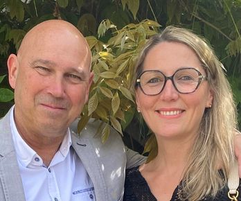 93c8abfa-6306-4c95-b211-ac8127bbb616