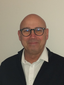 4e53eac4-c7ce-4dc7-b58d-0ab8d71fb447