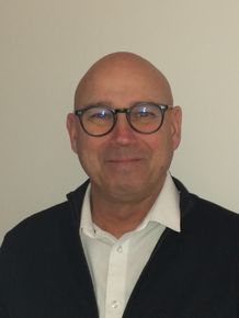 4e53eac4-c7ce-4dc7-b58d-0ab8d71fb447