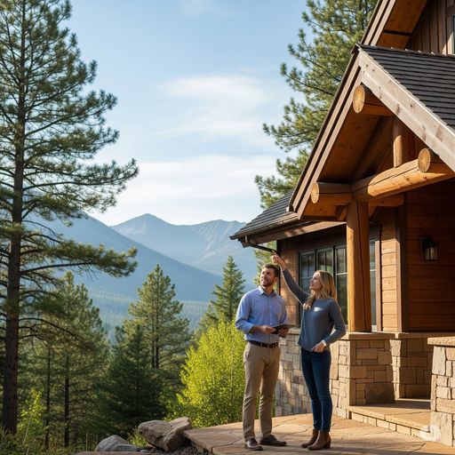 cd16a54e-81fb-48d4-902c-446e45ce18a7