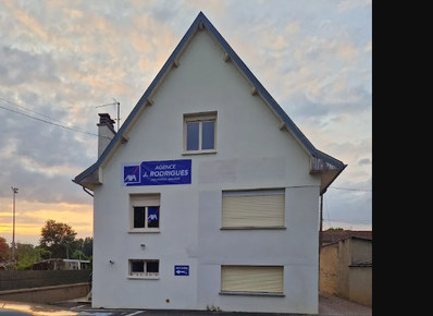 60c51f58-8305-4085-9d9e-4edb99e5d4ba