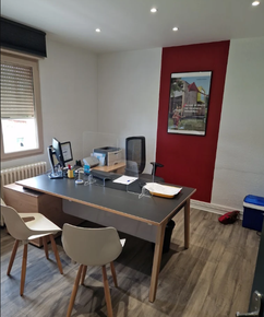 5233e3a7-0909-4517-aa54-7c7d8ca75402