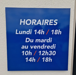 f1711f94-76dd-4115-8c3f-7709ed49b36e