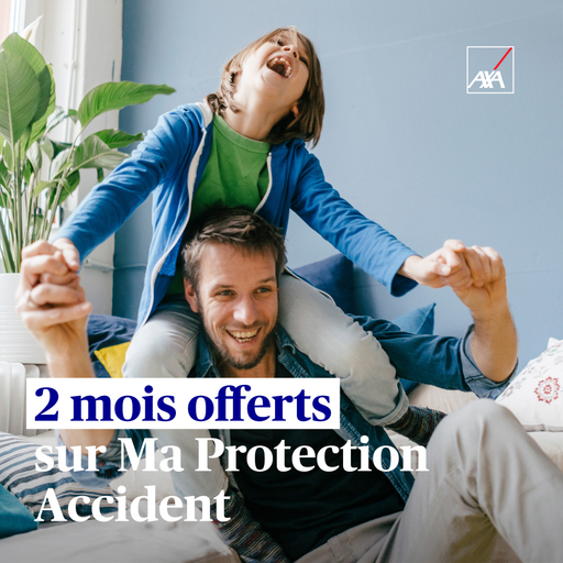 7a494c11-c050-4fd0-bbf5-ef7f929fa7c1