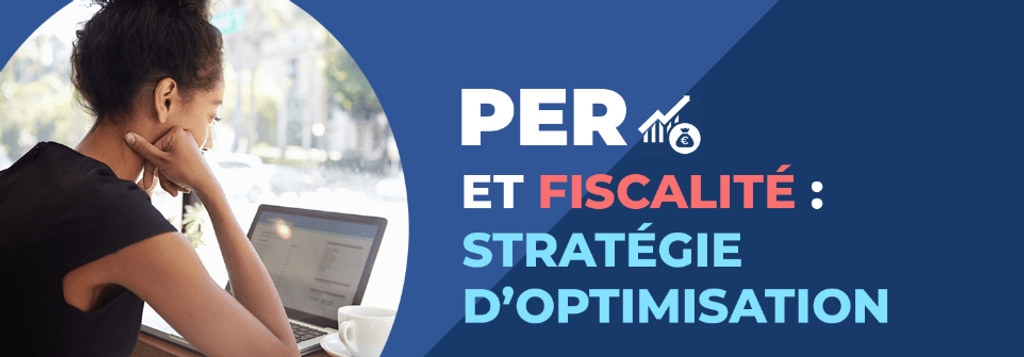 f3c1b55b-3d89-445c-9d88-b35bb9eb7abd