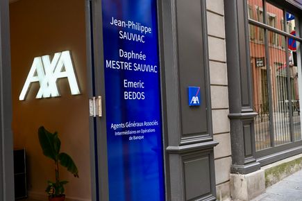 d712094a-e5f2-41aa-9eff-c65befa84df0