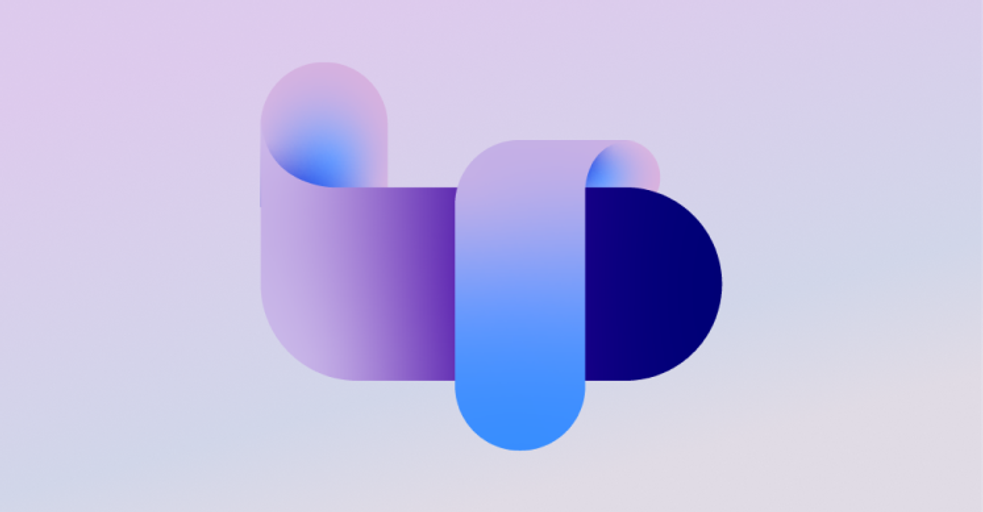 f6d7281213954b16856d2b8d3a55c0d2