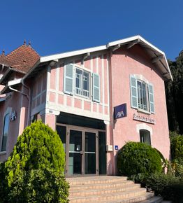 c991d089-e9e0-462a-969c-ff69d375ac0a