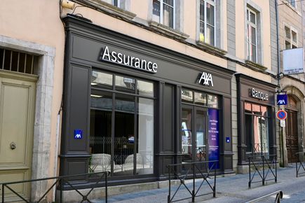 754528ed-2452-403f-8632-2ff27f3511d6