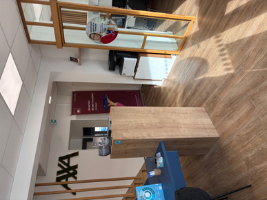 a5abe65c-13bc-41d6-808c-5dc8ab90fa5c