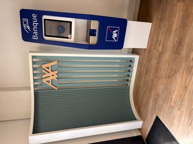 53636442-08e6-4a52-8d86-4086862e98ee