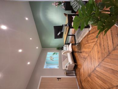 6b12cfd8-e4bd-4ffe-b681-d4eecf0823f3