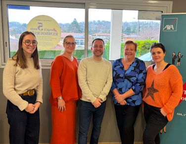 b396b83d-8e2f-4207-8dbd-93a45d5652df