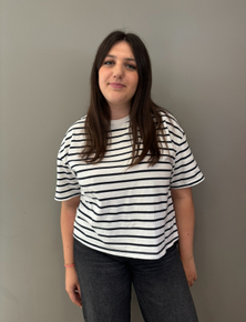 3d675f57-f74c-4c68-a4f3-36f6d6696ea6