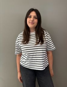 3d675f57-f74c-4c68-a4f3-36f6d6696ea6