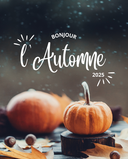 75f49827d4ee4fa183909d20f12d5c8e